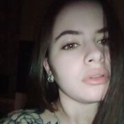 ���������� �������, ���� ������� ��������, 22 ����, ������������ ��� ������, ����� � ���������