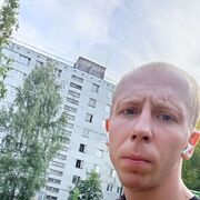  ,  , 30