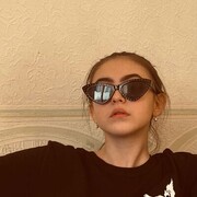  -, 