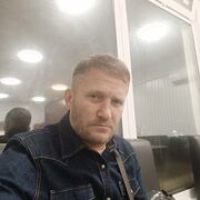 ���������� ������, ���� ������� ������, 39 ���, ������������ ��� ������, ����� � ���������, c�������� ���������, ���������