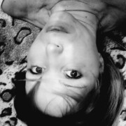  -,   , 44 ,     , c 