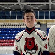 ���������� �����, ���� ����� �����, 22 ����, ������������ ��� c�������� ���������