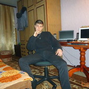 ���������� ��������, ���� ������� ����, 36 ���, ������������ ��� ������, ����� � ���������, c�������� ���������