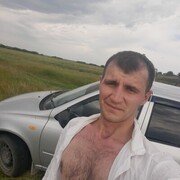 ���������� ����, ���� ������� Viktor, 31 ���, ������������ ��� ������, ����� � ���������, ���������