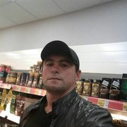  ,   , 41 ,   ,   , c 