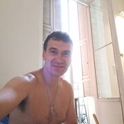  Cannes,  Denis, 43
