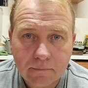 ���������� ��������, ������� ���������, 50