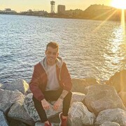 ���������� ������, ���� ������� ����, 33 ����, ������������ ��� ������, ����� � ���������, c�������� ���������, ���������