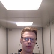  ,   , 30 ,     , c 