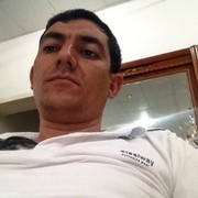  ,  priyev, 41