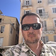 ���������� �����-���������, ���� ������� VOLTURI, 44 ����, ������������ ��� ������, ����� � ���������, c�������� ���������