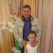  ,   , 71 ,   ,   , c 