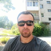  -,   , 33 ,   ,   