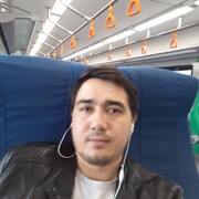 ���������� ������, ���� ������� ����, 33 ����, ������������ ��� ������, ����� � ���������, c�������� ���������, ���������