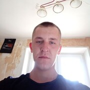 ���������� �����-���������, ���� ������� ���������, 28 ���, ������������ ��� ������, ����� � ���������, c�������� ���������, ���������