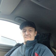  ,   , 41 ,   