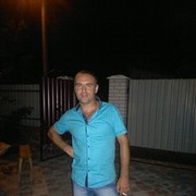  ,   , 47 ,   