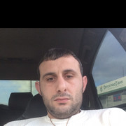 ���������� ������, ���� ������� ������, 42 ����, ������������ ��� ������