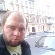  -,   , 35 ,   ,   , c 