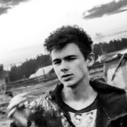  ,   Kostya, 23 ,   ,   