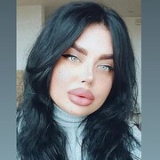 ���������� ������, ���� ������� �����, 29 ���, ������������ ��� ������, ����� � ���������