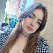  --,   , 32 ,   