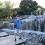 ���������� �����, ���� ������� ������, 40 ���, ������������ ��� ������, ����� � ���������, ���������