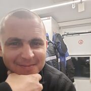 ���������� �����-��������, ���� ������� �������, 36 ���, ������������ 