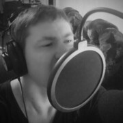 ���������� ����, ���� ������� ������, 42 ����, ������������ ��� ������, ����� � ���������