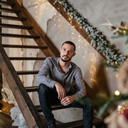  ,   , 30 ,   