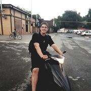 ���������� �����, ���� ������� ������, 30 ���, ������������ ��� ����� � ���������, c�������� ���������