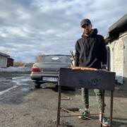 ���������� ����, ���� ������� �������, 28 ���, ������������ ��� ���������