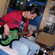   ,   , 39 ,   