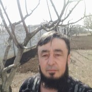  ,   , 54 ,   ,   