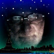  ,   Gnel, 77 ,     , c 