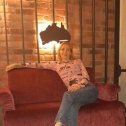 ���������� �������, ���� ������� ������, 47 ���, ������������ ��� ����� � ���������, c�������� ���������