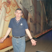  ,   , 65 ,   