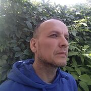  ,   , 44 ,   c 