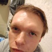 ���������� ������, ���� ������� ������, 35 ���, ������������ ��� ������, ����� � ���������