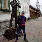 ���������� ������, ���� ������� �������, 43 ����, ������������ ��� ����� � ���������, c�������� ���������