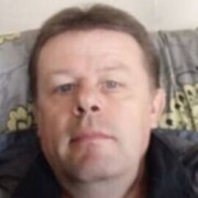 ���������� �����, ���� ������� ����, 52 ����, ������������ ��� ������, ����� � ���������, ���������