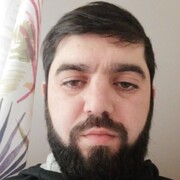  ,   , 33 ,   ,   