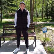  ,  Ivan, 31