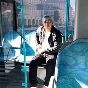  ,   Aziz, 27 ,   ,   