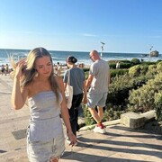  ,   , 28 ,   ,   