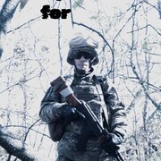 ���������� ��������, ���� ������� Dmitro, 38 ���, ������������ ��� ������, ����� � ���������