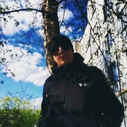 ���������� ��������, ���� ������� ������, 31 ���, ������������ ��� ������, ����� � ���������, c�������� ���������