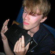  ,   , 33 ,   