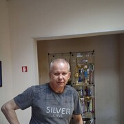  ,   , 60 ,   ,   , c , 
