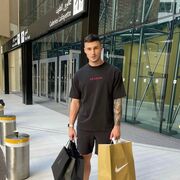 ���������� ������, ���� ������� ����, 30 ���, ������������ ��� ������, ���������